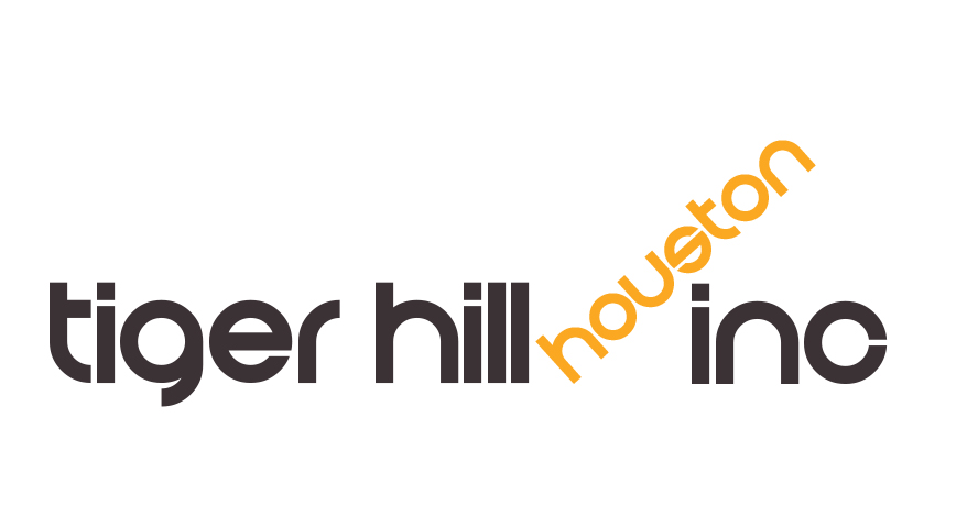 Tiger Hill, Inc.